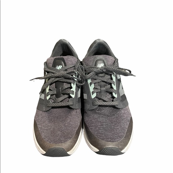 new balances - Picture 2 of 5